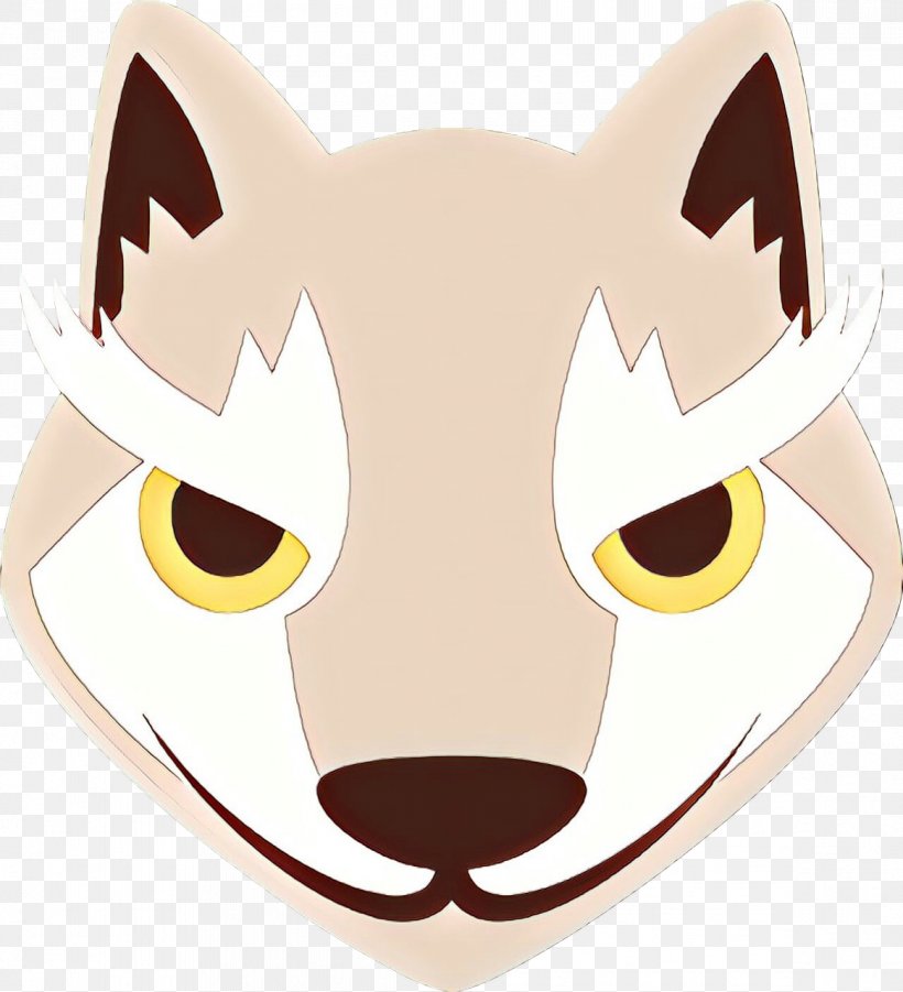 Fox Drawing, PNG, 1164x1280px, Wolf, Animation, Cartoon, Clothing, Drawing Download Free