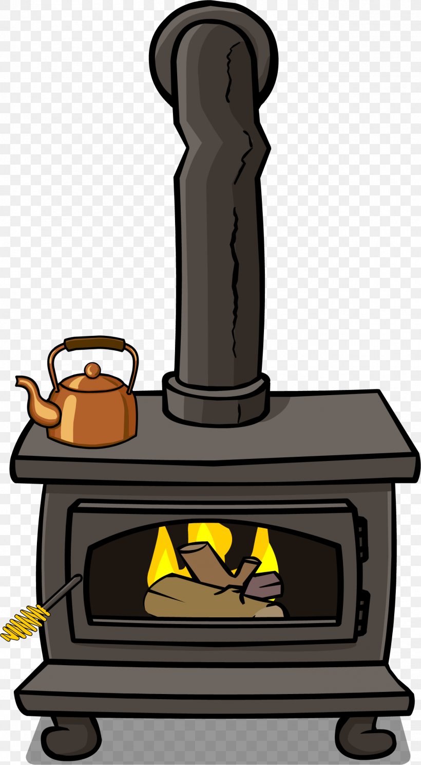 Furnace Wood Stoves Clip Art Cooking Ranges, PNG, 1402x2544px, Furnace, Cooking Ranges, Cookware And Bakeware, Fireplace, Firewood Download Free