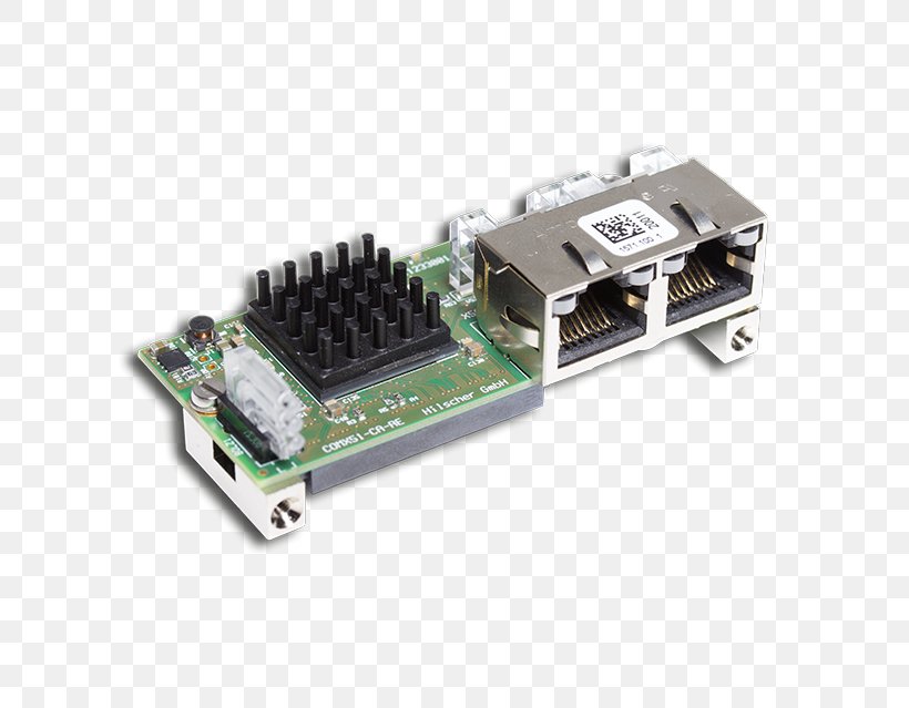 Graphics Cards & Video Adapters Network Cards & Adapters Ethernet Computer Network, PNG, 662x639px, Graphics Cards Video Adapters, Adapter, Circuit Component, Computer, Computer Component Download Free