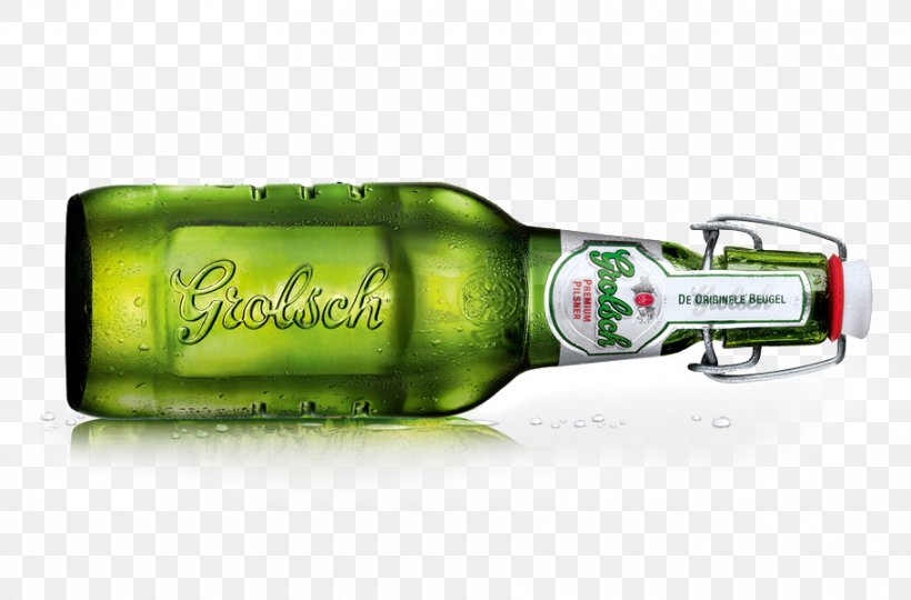 Grolsch Brewery Beer SABMiller Grolsch Premium Lager Peroni Brewery, PNG, 910x600px, Grolsch Brewery, Anheuserbusch Inbev, Asahi Breweries, Beer, Beer Bottle Download Free