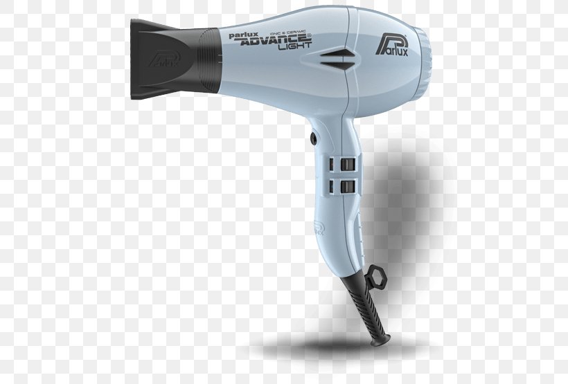 Hair Dryers Hair Care Cosmetologist Beauty Parlour, PNG, 531x555px, Hair Dryers, Beauty Parlour, Color, Cosmetologist, Hair Download Free