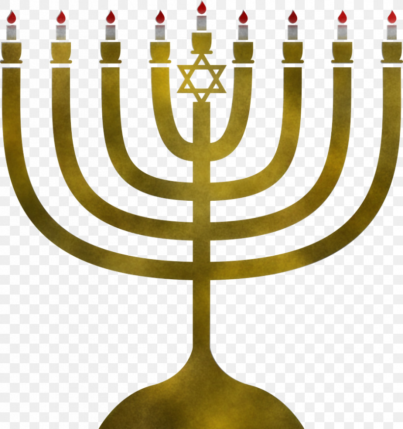 Hanukkah, PNG, 938x1000px, Candle Holder, Event, Hanukkah, Holiday, Interior Design Download Free