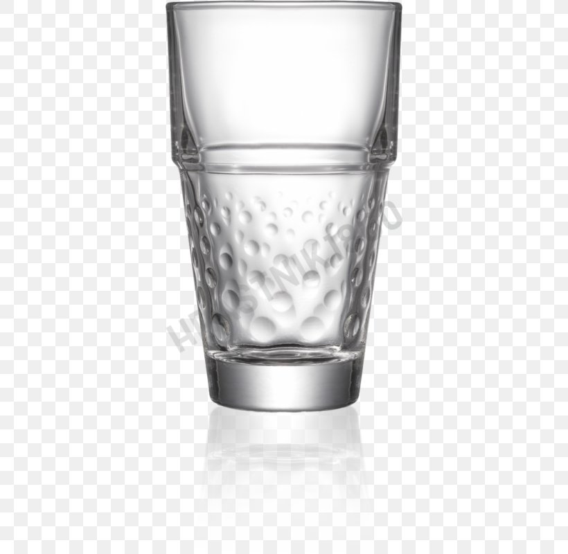 Highball Glass Old Fashioned Glass Pint Glass, PNG, 342x800px, Highball Glass, Cup, Drinkware, Glass, Imperial Pint Download Free