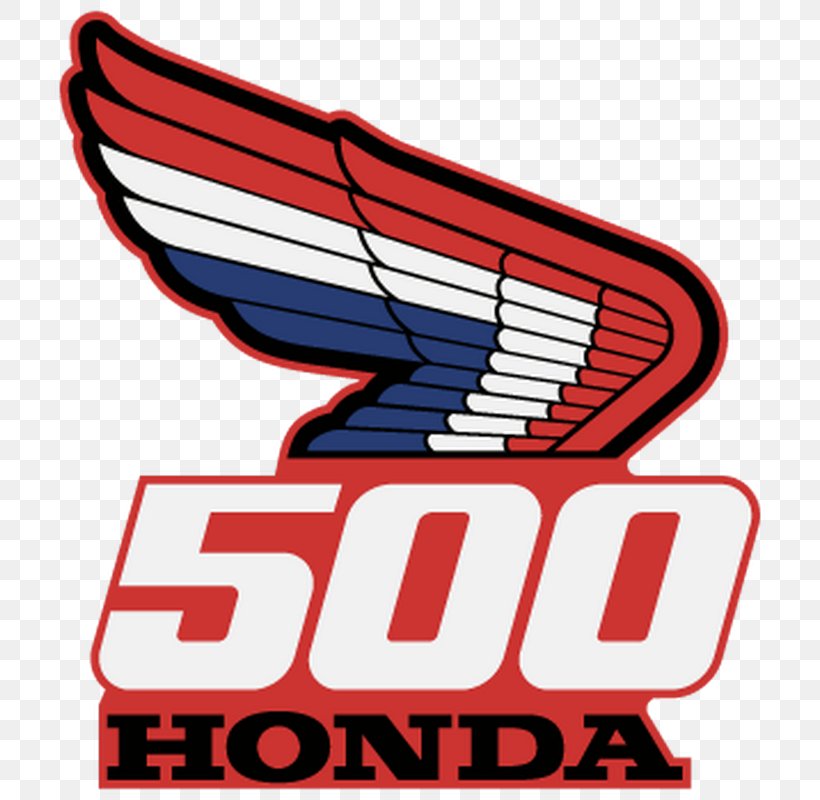 Honda Logo Car Motorcycle Sticker, PNG, 800x800px, Honda Logo, Allterrain Vehicle, Area, Brand, Car Download Free