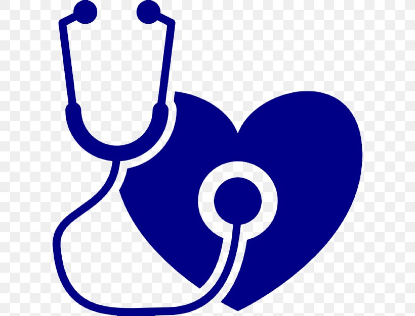 Hospital Physician Medicine Health Care Stethoscope, PNG, 626x626px, Hospital, Area, Artwork, Health Care, Heart Download Free