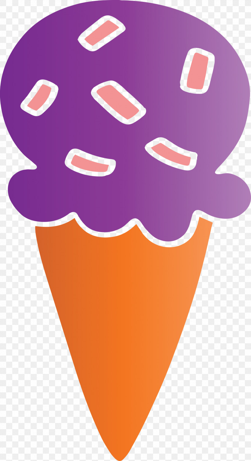 Ice Cream, PNG, 1635x3000px, Ice Cream, Cone, Guitar, Guitar Accessory, Ice Cream Cone Download Free