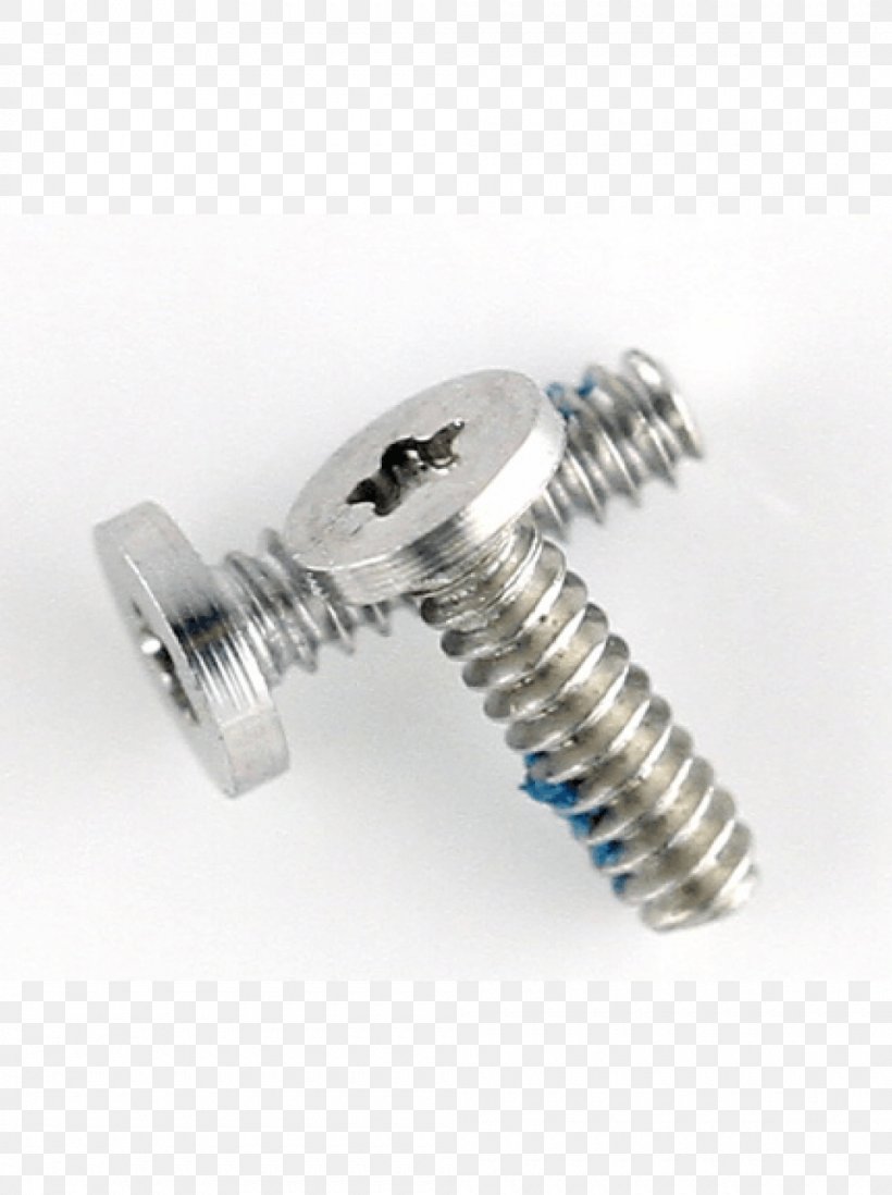 IPhone 4S IPhone 5 Telephone Screw, PNG, 1000x1340px, Iphone 4, Alibaba Group, Att Mobility, Fastener, Hardware Download Free