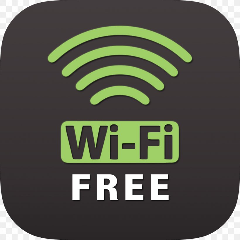 IPhone Wi-Fi Hotspot Clip Art, PNG, 1024x1024px, Iphone, Brand, Button, Computer Network, Hotspot Download Free