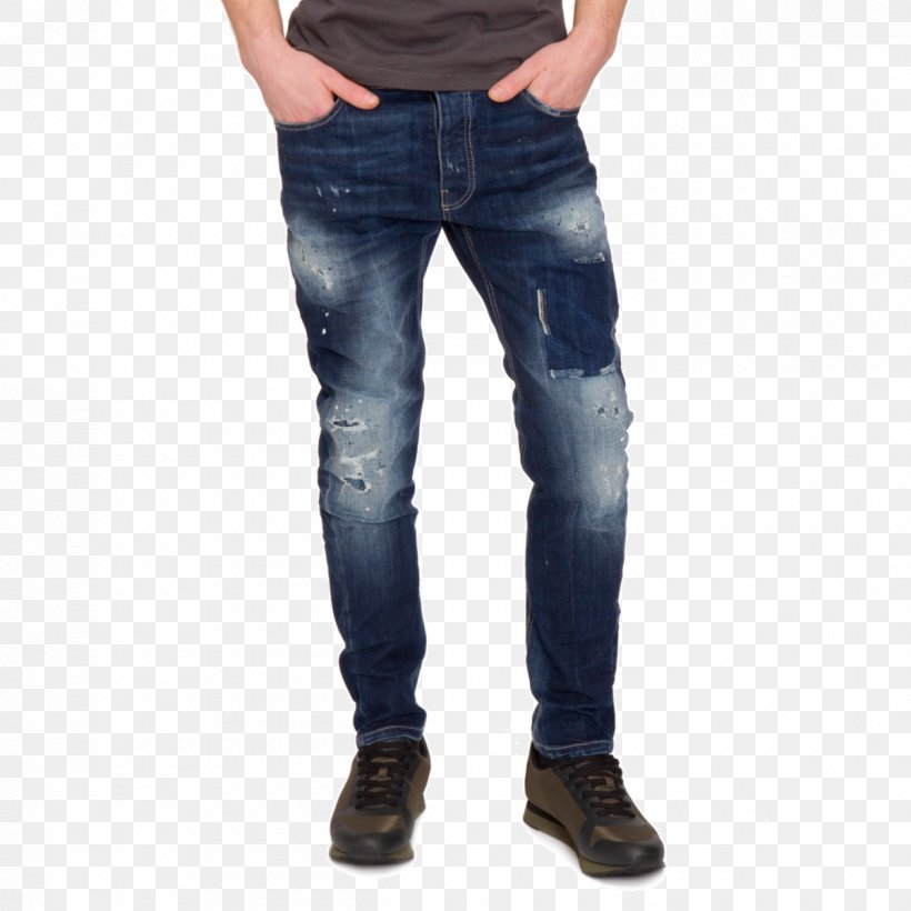 Jeans Denim Slim-fit Pants Clothing, PNG, 1200x1200px, Jeans, Adidas, Carhartt, Clothing, Denim Download Free