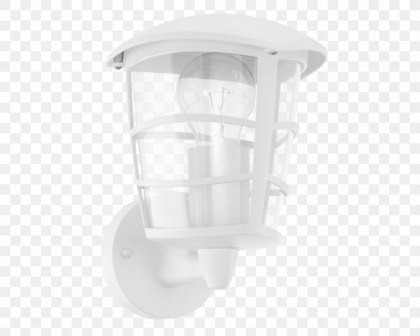 Light Fixture Aloria Lantern Electric Light, PNG, 1000x800px, Light Fixture, Argand Lamp, Candle, Edison Screw, Electric Light Download Free