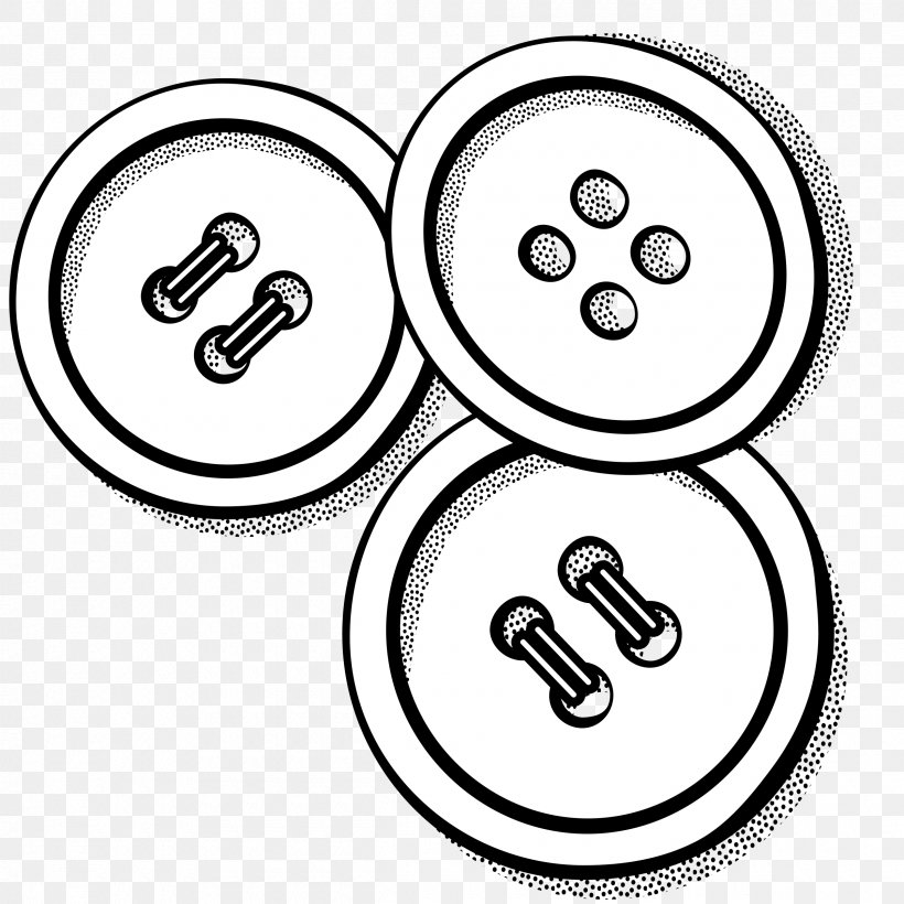 Line Art Drawing Clip Art, PNG, 2400x2400px, Line Art, Black And White, Body Jewelry, Button, Drawing Download Free