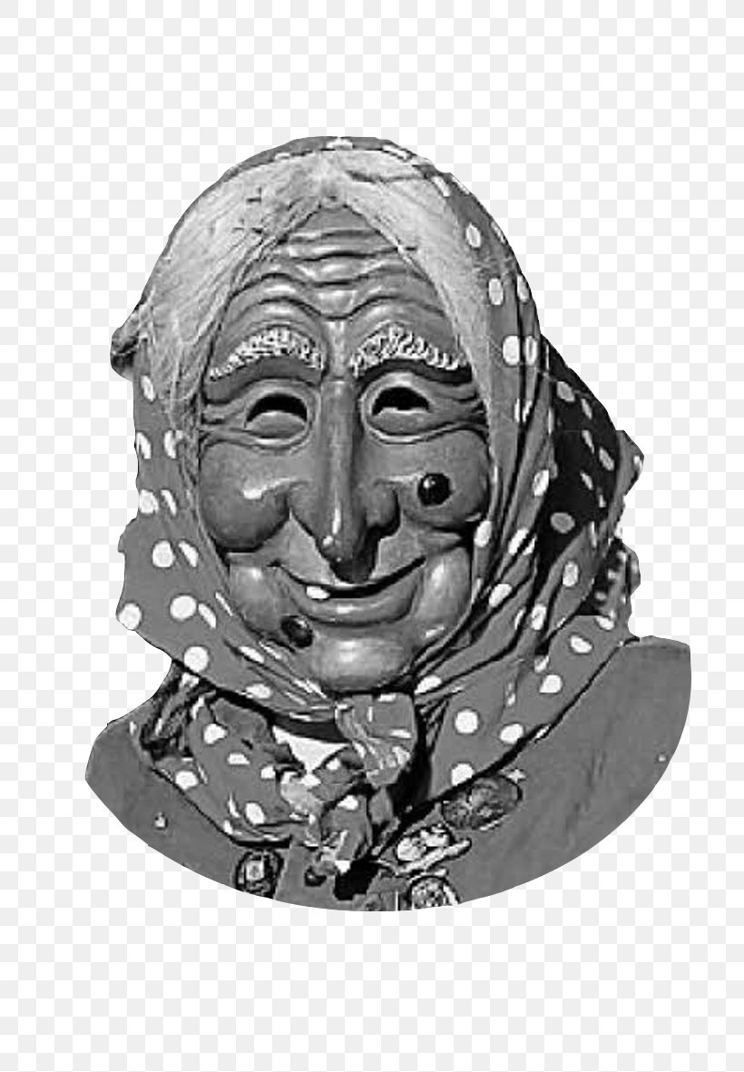 Mask Masque White, PNG, 787x1181px, Mask, Black And White, Figurine, Head, Headgear Download Free