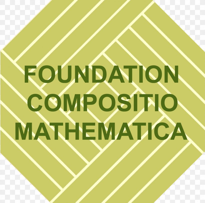 Mathematics Compositio Mathematica International Centre For Theoretical Physics Algebraic Geometry, PNG, 1119x1110px, Mathematics, Algebraic Geometry, Area, Brand, Centrum Wiskunde Informatica Download Free