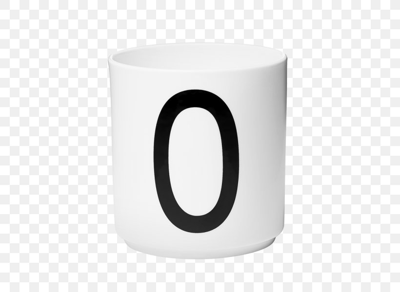 Mug Letter Gift Sort, PNG, 600x600px, Mug, Arne Jacobsen, Birthday, Cup, Drinkware Download Free