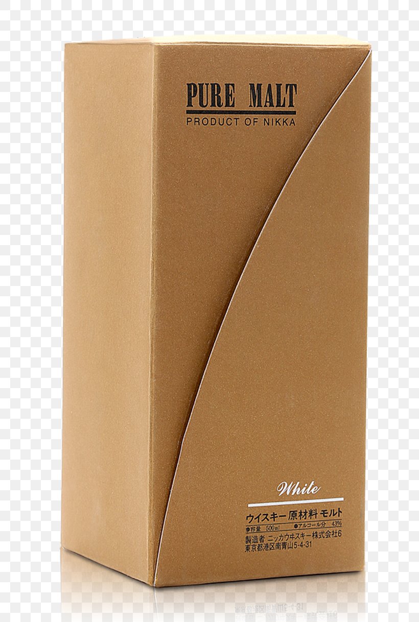 Nikka Taketsuru Pure Malt Blended Malt Whisky Nikka Whisky Distilling Paneco Product Design, PNG, 800x1218px, Blended Malt Whisky, Box, Nikka Whisky Distilling, Packaging And Labeling, Price Download Free