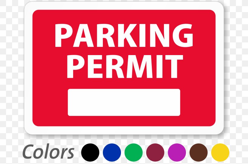 Parking Car Park Decal Sticker Company, PNG, 800x542px, Parking, Adhesive, Area, Brand, Bumper Sticker Download Free