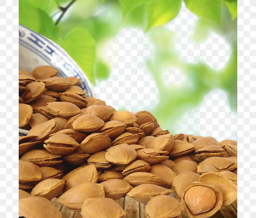 Pistachio Almond Blossoms Almond Milk Nut, PNG, 700x700px, Pistachio, Almond, Almond Blossoms, Almond Milk, Apricot Kernel Download Free