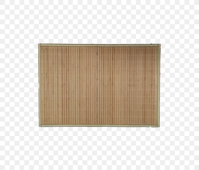 Plywood Wood Stain Varnish Hardwood Rectangle, PNG, 525x700px, Plywood, Hardwood, Rectangle, Varnish, Wood Download Free