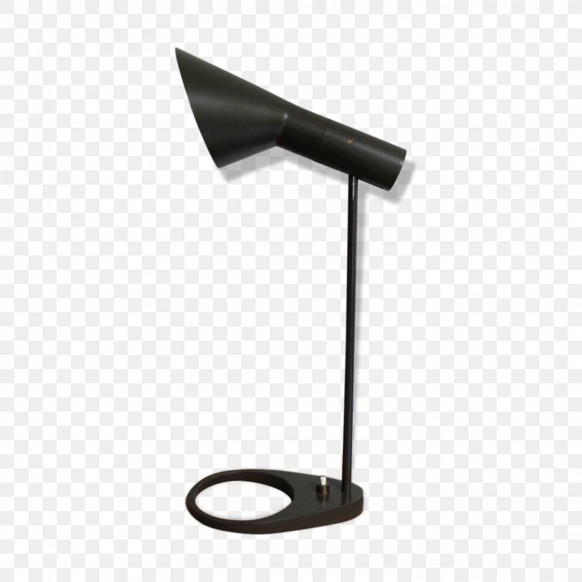 Product Design Angle, PNG, 1457x1457px, Lighting, Lamp, Light Fixture Download Free