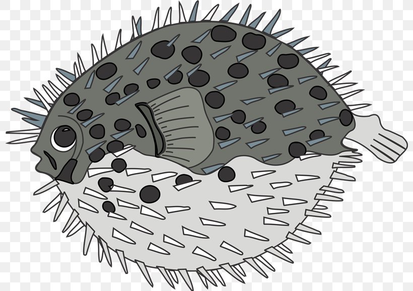 Pufferfish Royalty-free, PNG, 800x577px, Pufferfish, Art, Automotive Tire, Cartoon, Fish Download Free