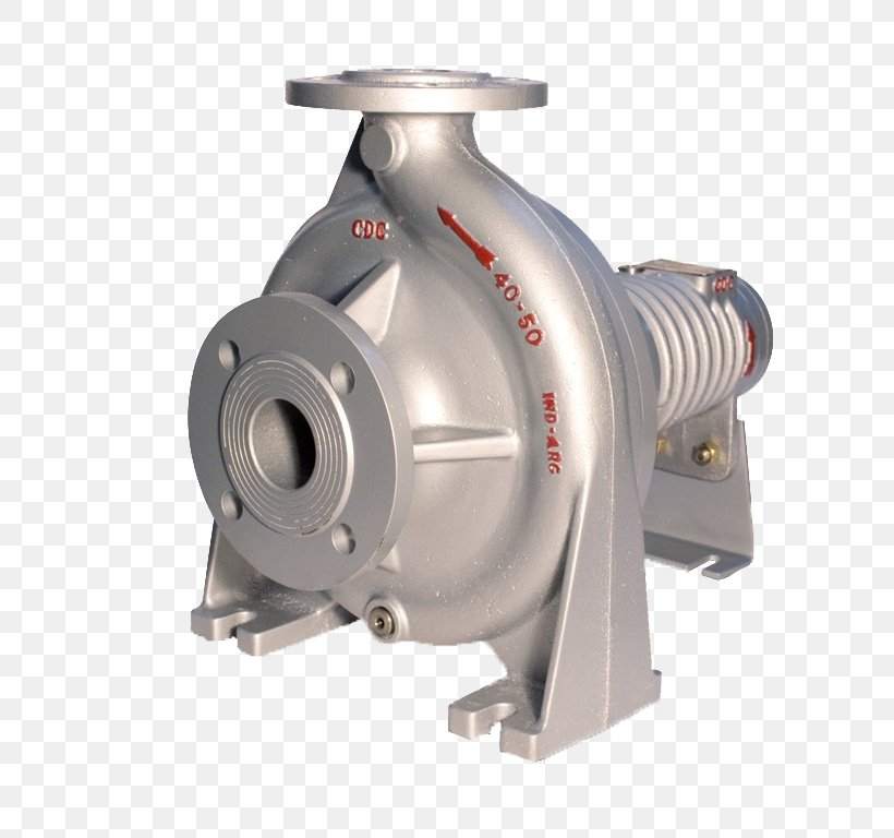 Pump Angle, PNG, 765x768px, Pump, Computer Hardware, Hardware, Machine Download Free