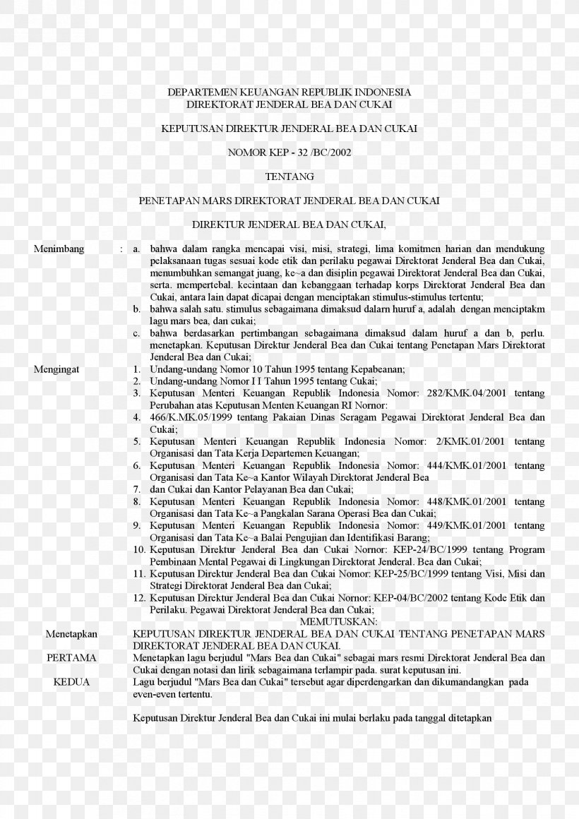 Résumé College Curriculum Vitae Graduate University Honors Student, PNG, 1653x2339px, Resume, Area, Black And White, College, Curriculum Vitae Download Free