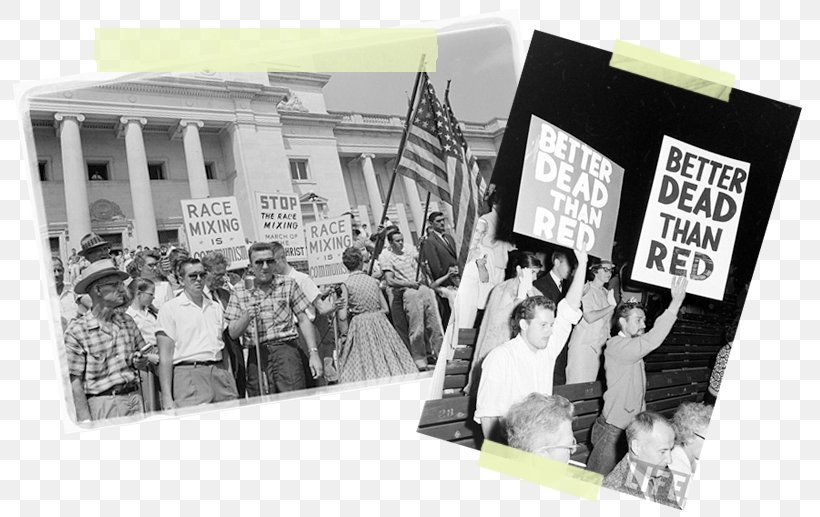 Racism In The United States Oppression March On Washington For Jobs And Freedom Racial Segregation, PNG, 800x517px, United States, African American, Desegregation, Discrimination, History Download Free