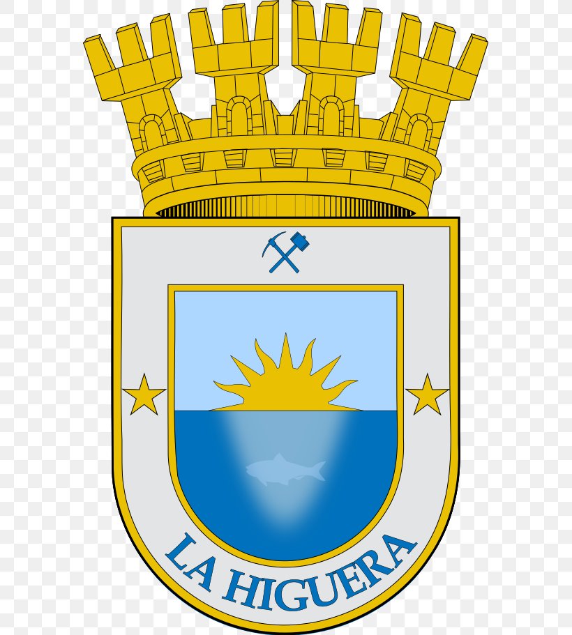 Salamanca Rengo Camarones, Chile Coat Of Arms Nueva Imperial, PNG, 581x911px, Salamanca, Area, Brand, Camarones Chile, Chile Download Free