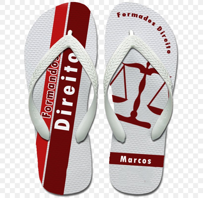 Slipper Havaianas Flip-flops Genialle Brindes & Presentes Personalizados Sandal, PNG, 800x800px, Slipper, Brand, Brazil, Business, Carmine Download Free