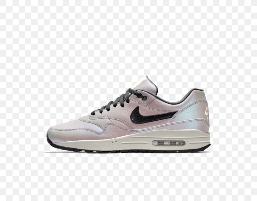 Sports Shoes Air Presto Nike Odyssey React Men's, PNG, 640x640px, Sports Shoes, Adidas, Air Presto, Athletic Shoe, Basketball Shoe Download Free