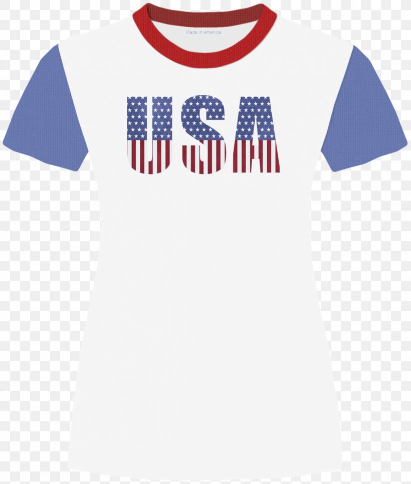 T-shirt United States Clothing, PNG, 1114x1312px, Tshirt, Area, Blue, Brand, Child Download Free