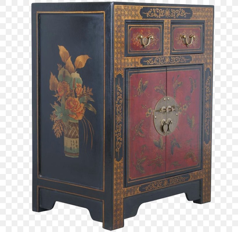 Table Asian Furniture Chinese Furniture Antique Furniture, PNG, 800x800px, Table, Antique, Antique Furniture, Armoires Wardrobes, Asian Furniture Download Free