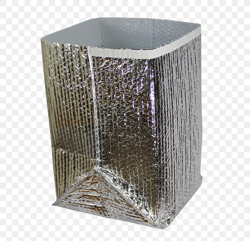 Thermal Insulation Aluminium Foil Building Insulation Box Material, PNG, 686x792px, Thermal Insulation, Aluminium Foil, Box, Bubble Wrap, Building Download Free