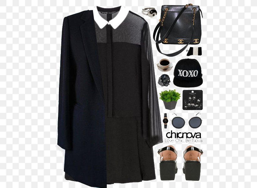Tuxedo, PNG, 600x600px, Tuxedo, Black, Brand, Clothing, Coat Download Free