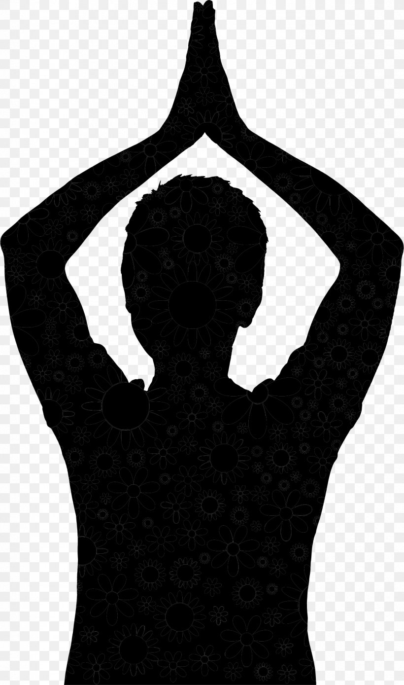 Vector Graphics Silhouette Illustration Clip Art Image, PNG, 1374x2328px, Silhouette, Blackandwhite, Cartoon, Drawing, Gesture Download Free