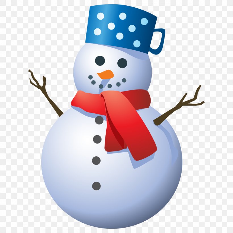 Vector Graphics Snowman Stock.xchng Clip Art Illustration, PNG, 1400x1400px, Snowman, Christmas Day, Christmas Decoration, Christmas Ornament, Royaltyfree Download Free