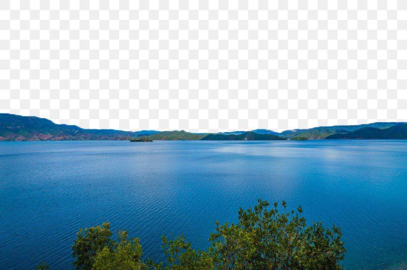 Water Resources Lake Sky Wallpaper, PNG, 820x544px, Water Resources, Blue, Calm, Computer, Daytime Download Free