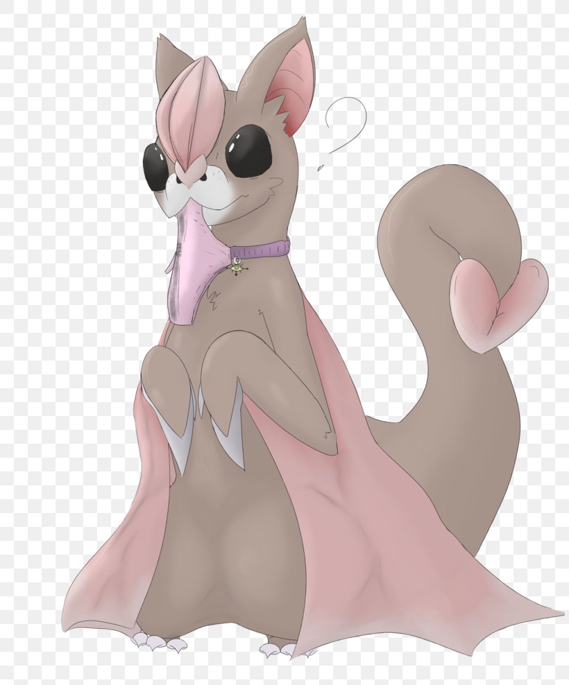 Whiskers Mouse Cat Rat Dog, PNG, 808x988px, Whiskers, Canidae, Carnivoran, Cartoon, Cat Download Free