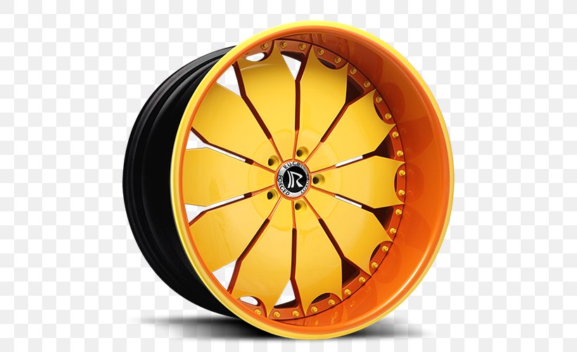 Alloy Wheel Forging Rucci Forged ( FOR ANY QUESTION OR CONCERNS PLEASE CALL 1- 313-999-3979 ) Custom Wheel, PNG, 500x500px, 6061 Aluminium Alloy, Alloy Wheel, Alloy, Automotive Wheel System, Bearing Download Free