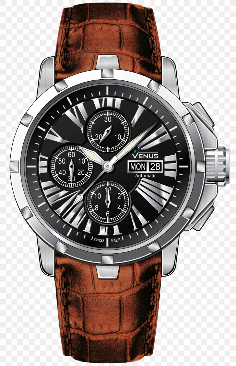 Audemars Piguet Chronograph Automatic Watch Omega SA, PNG, 840x1306px, Audemars Piguet, Automatic Watch, Brand, Chronograph, Chronometer Watch Download Free