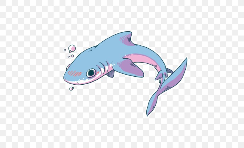 Baby Shark Clip Art Image Whale Shark, PNG, 500x500px, Shark, Art, Baby Shark, Blue Shark, Carcharhiniformes Download Free
