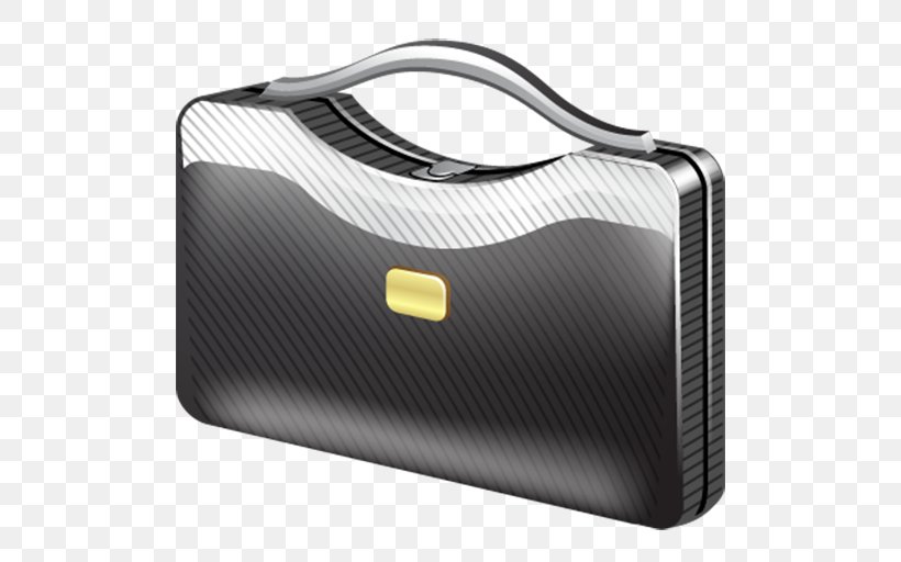 Bag Briefcase Port Designs GO LED 202330 Backpack For 15.6-Inch Displays, PNG, 512x512px, Bag, Backpack, Black, Brand, Briefcase Download Free