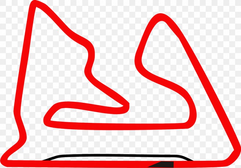 Bahrain International Circuit Formula 1 Formula One Racing Brazilian Grand Prix 0, PNG, 1000x696px, 2018, Bahrain International Circuit, Area, Auto Racing, Bahrain Download Free