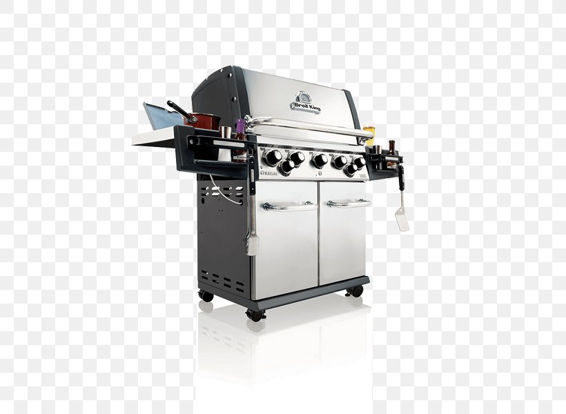 Barbecue Broil King Imperial XL Grilling Broil King Regal S590 Pro Rotisserie, PNG, 600x600px, Barbecue, Broil King Baron 340, Broil King Baron 490, Broil King Imperial Xl, Broil King Portachef 320 Download Free