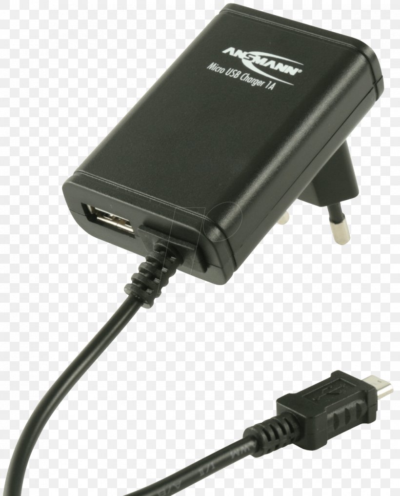 Battery Charger Micro-USB AC Adapter, PNG, 1032x1279px, Battery Charger, Ac Adapter, Ac Power Plugs And Sockets, Adapter, Ampere Download Free