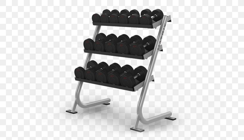 Bench Barbell Dumbbell Physical Fitness Exercise, PNG, 690x470px, Bench, Barbell, Bench Press, Bodybuilding, Chair Download Free