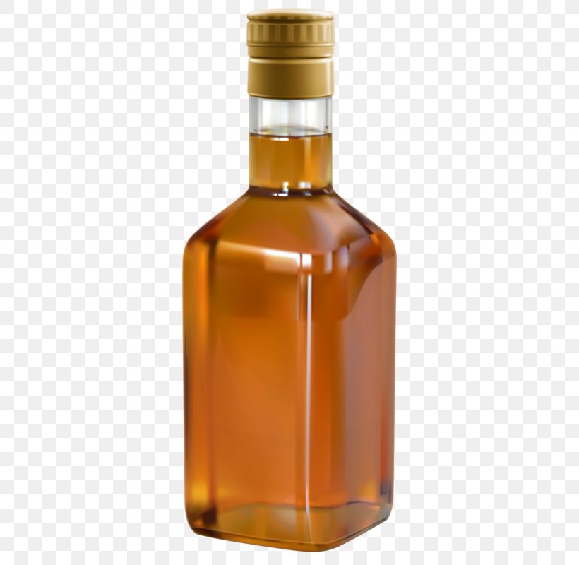 Bourbon Whiskey Liquor Single Malt Whisky Scotch Whisky, PNG, 335x800px, Whiskey, Alcoholic Beverages, Bacardi, Bottle, Bourbon Whiskey Download Free