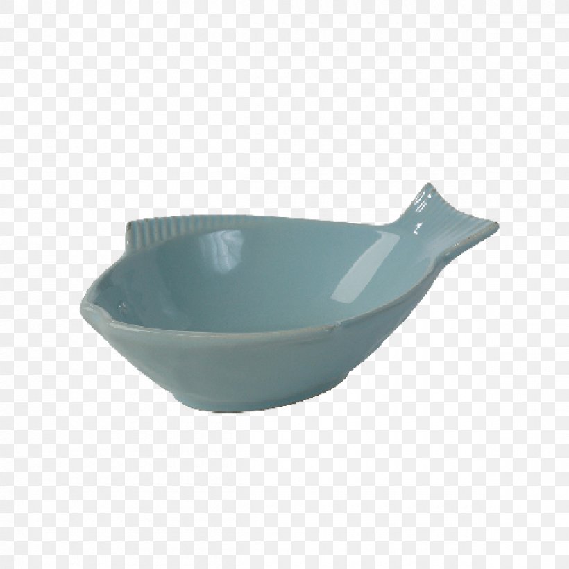 Bowl Tableware Pet Ceramic Plastic, PNG, 1200x1200px, Bowl, Bathroom Sink, Blue, Ceramic, Color Download Free