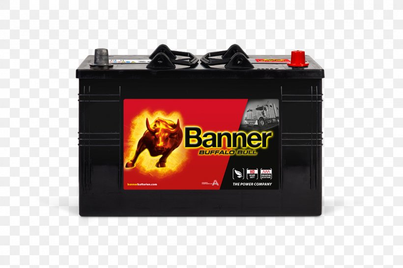 Car AC Adapter Automotive Battery Electric Battery Banner, PNG, 1000x667px, Car, Ac Adapter, Ampere, Ampere Hour, Automotive Battery Download Free