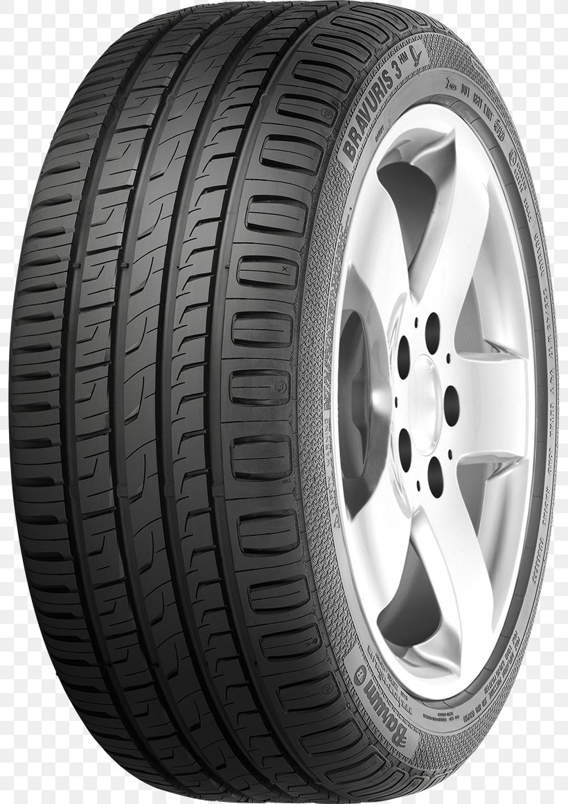 Car Giti Tire Sport Utility Vehicle Dunlop Tyres, PNG, 796x1160px, Car, Auto Part, Automotive Tire, Automotive Wheel System, Dunlop Tyres Download Free